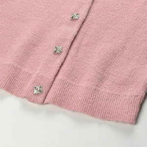 The Gala Knit Duo Winteres