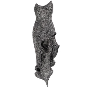 Jamie Maxi Dress Winteres