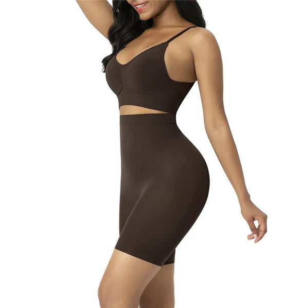 Seamless Sculpting Set Winteres