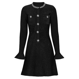  – Fashion – Winteres