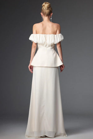 Celeste Maxi Set Winteres