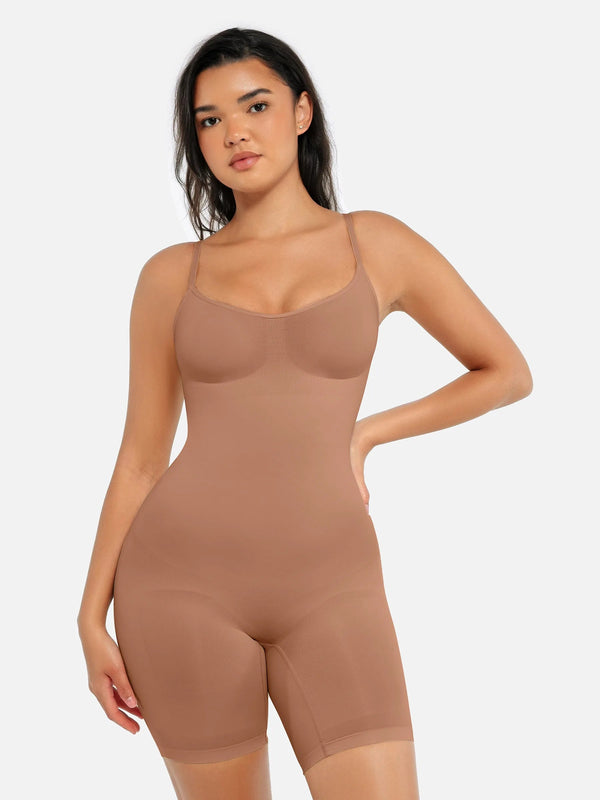 Max-Control Tummy Shaper Winteres
