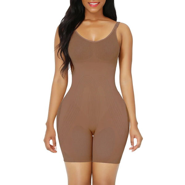 Tummy & Lift Shaper Winteres