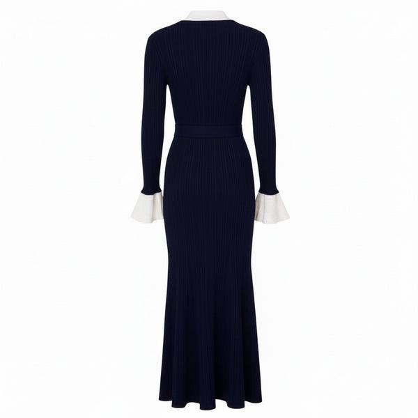  – Fashion – Winteres