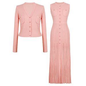  – Fashion – Winteres