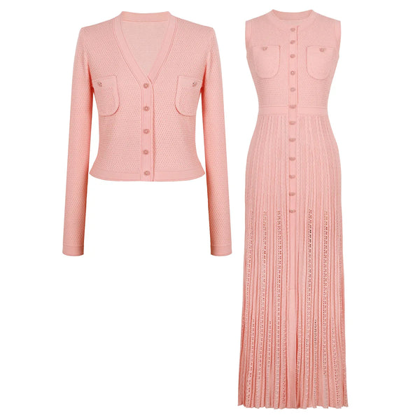  – Fashion – Winteres