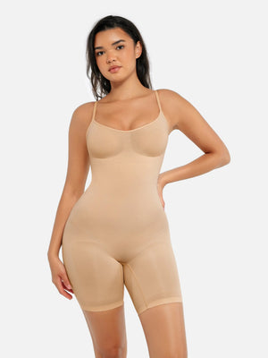 Max-Control Tummy Shaper Winteres