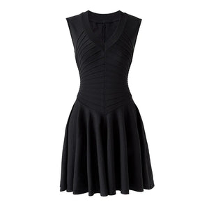 – Fashion – Winteres