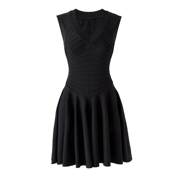  – Fashion – Winteres