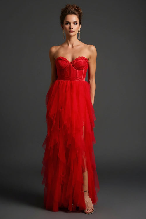 Chiara Maxi Dress Winteres