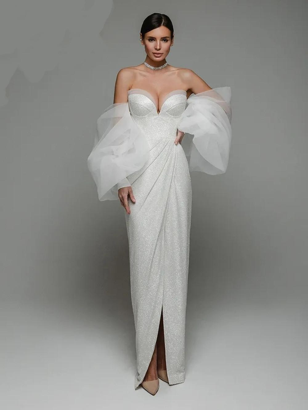 Cindy Maxi Dress Winteres