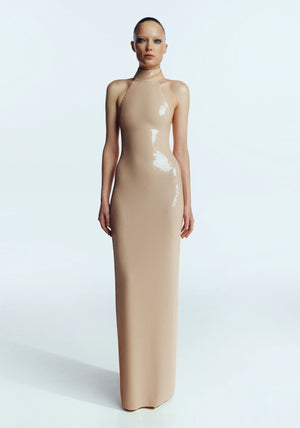 Ellie Maxi Dress Winteres
