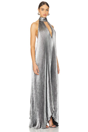 Ava Maxi Dress Winteres