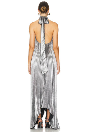 Ava Maxi Dress Winteres