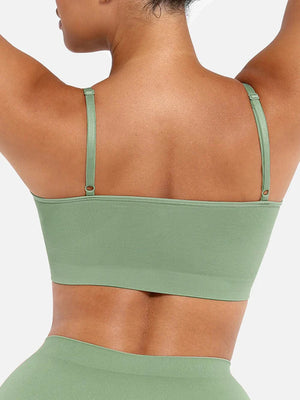 Adjustable Comfort Bra Winteres