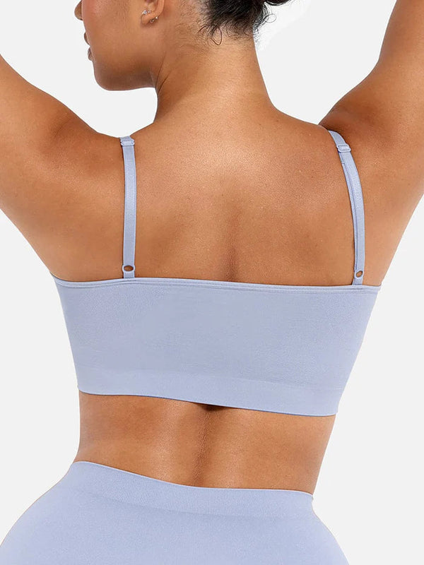 Adjustable Comfort Bra Winteres