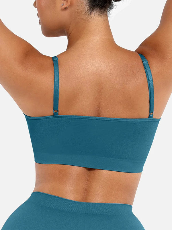 Adjustable Comfort Bra Winteres