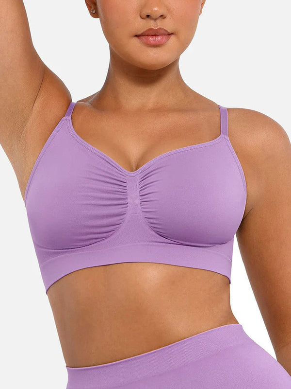 Adjustable Comfort Bra Winteres