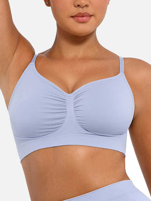 Adjustable Comfort Bra Winteres