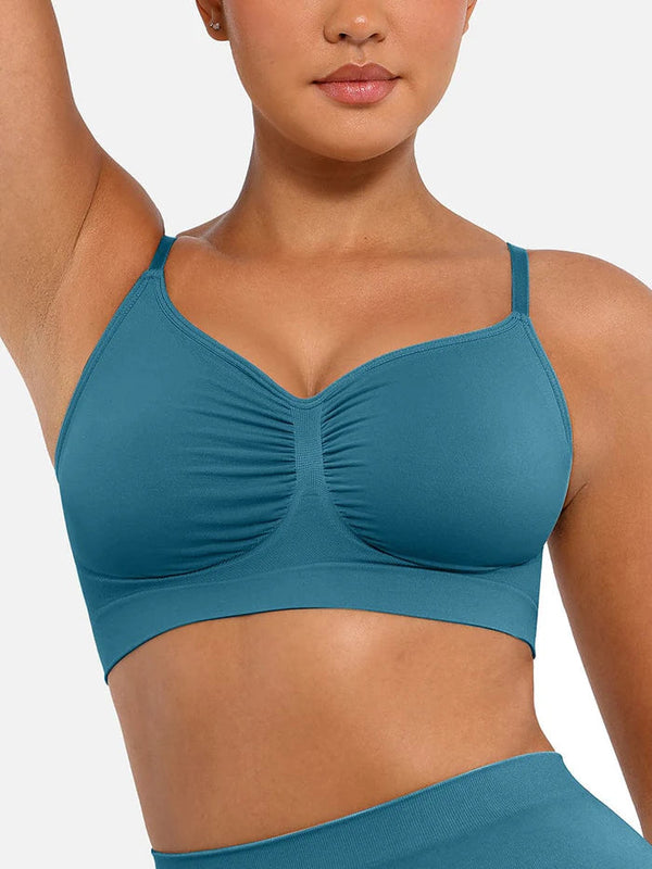 Adjustable Comfort Bra Winteres