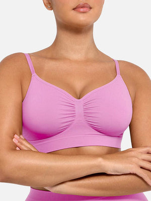 Adjustable Comfort Bra Winteres