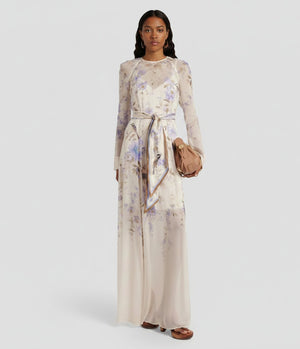 Marthe Maxi Dress