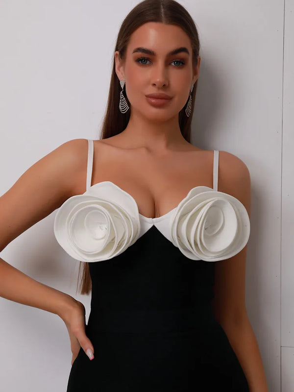 Hera Mini Dress Winteres