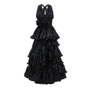 Elisabeth Maxi Dress Winteres
