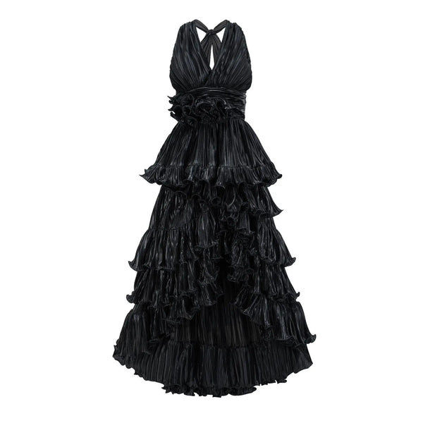 Elisabeth Maxi Dress Winteres