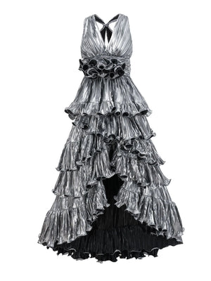 Elisabeth Maxi Dress Winteres