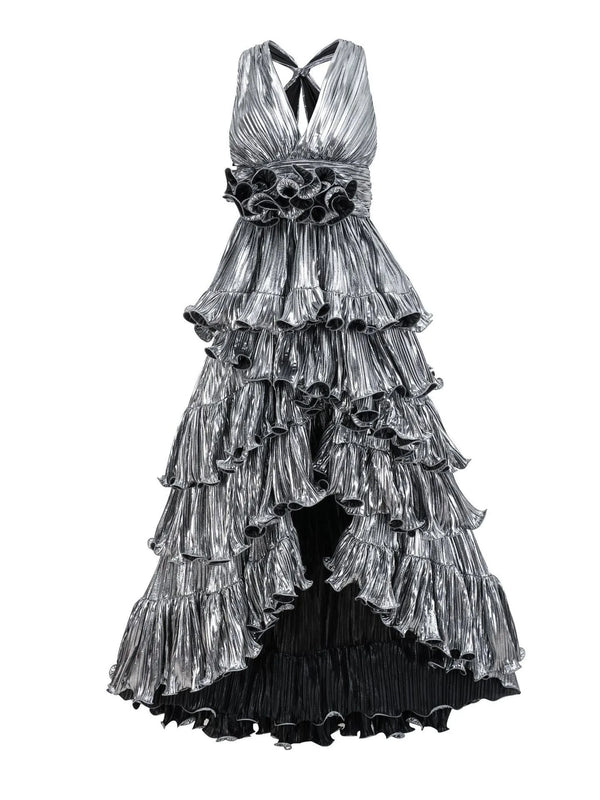Elisabeth Maxi Dress Winteres