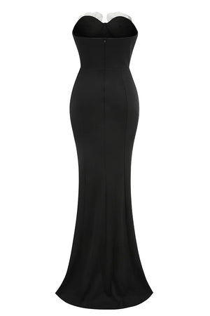 Kaitlin Maxi Dress Winteres