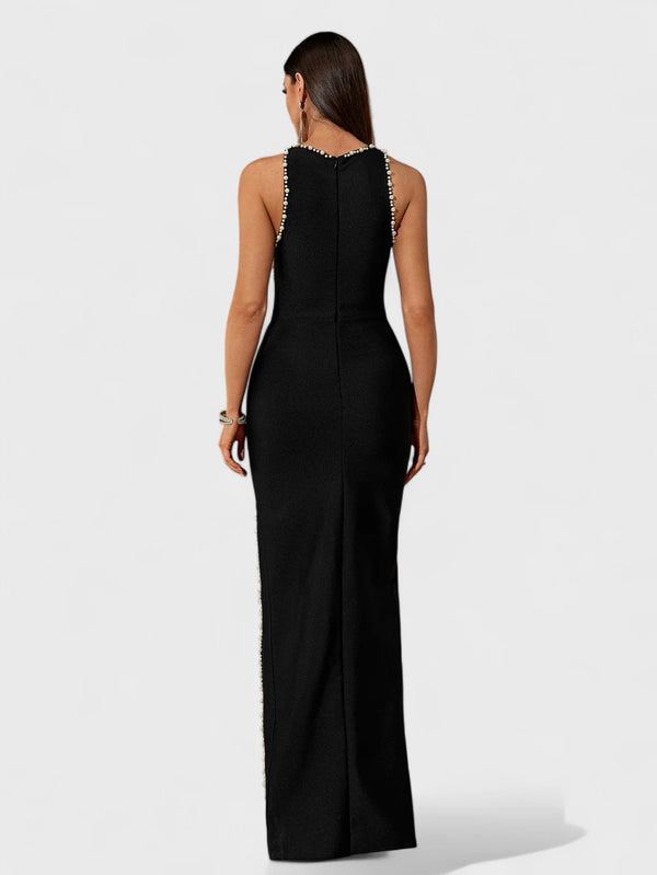 Tara Maxi Dress Winteres