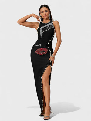 Tara Maxi Dress Winteres