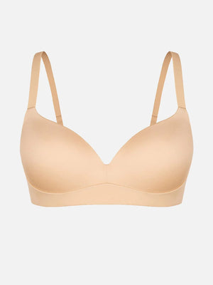 Bras