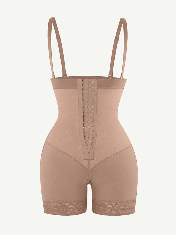 Breathable Sculpting Shaper Winteres