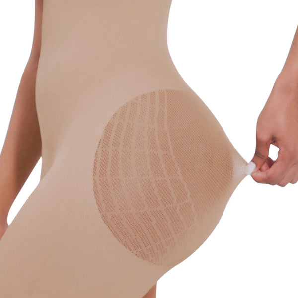 Tummy & Lift Shaper Winteres