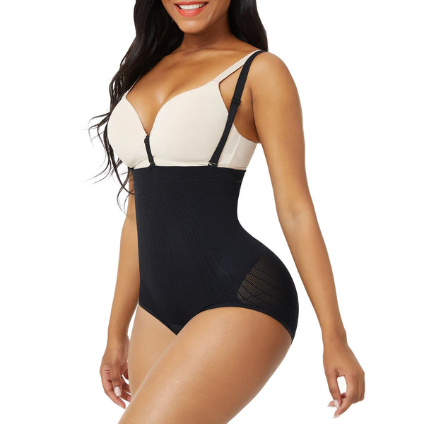 Seamless Convertible Body Winteres