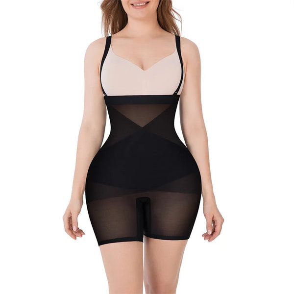 Invisible Tummy Shaper Winteres