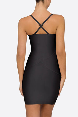 Seamless Lifting Shaping Dress Winteres