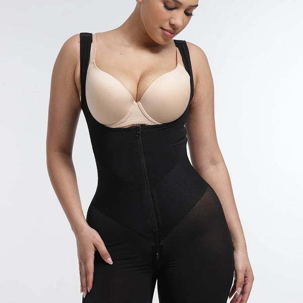 Invisible Full Body Shaper Winteres
