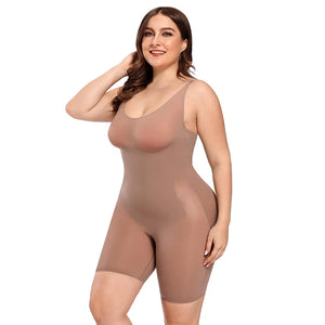 Butt-Lifter Slimming Panties Winteres
