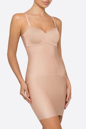 Seamless Lifting Shaping Dress Winteres