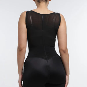 Invisible Full Body Shaper Winteres