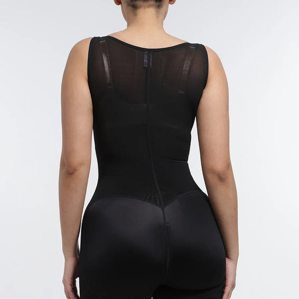 Invisible Full Body Shaper Winteres