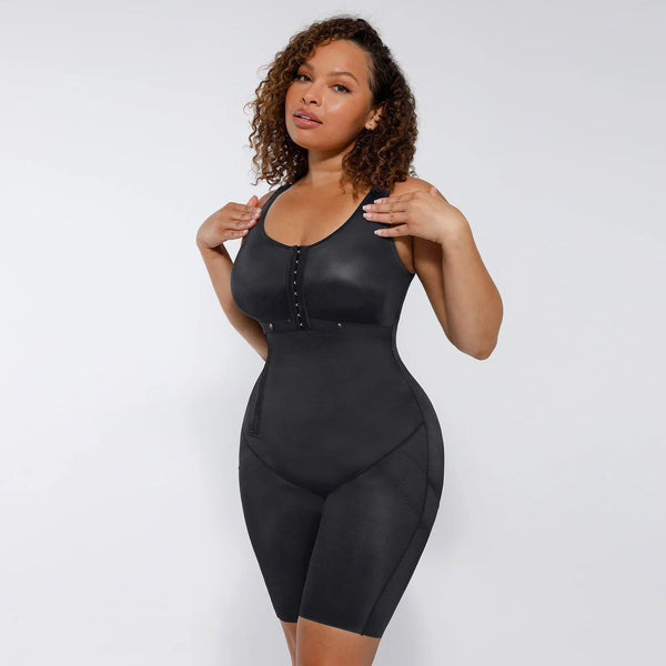Firm Control Colombian Body Winteres