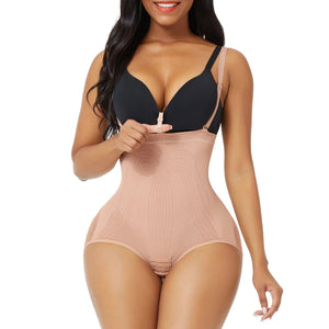Seamless Convertible Body Winteres
