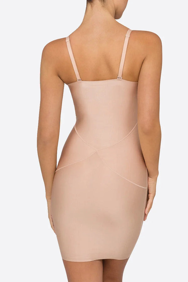 Seamless Lifting Shaping Dress Winteres