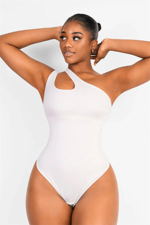 Everyday Shaping Bodysuit Winteres