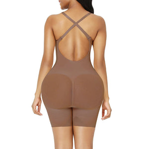 Tummy & Lift Shaper Winteres